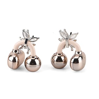 https://tjcuk.sirv.com/Products/85/1/8510542/Earbud-and-In-Ear-Headphone-Size-6x3-cm-Gold_8510542_2.jpg?w=342&h=342