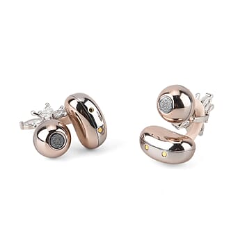 https://tjcuk.sirv.com/Products/85/1/8510542/Earbud-and-In-Ear-Headphone-Size-6x3-cm-Gold_8510542_3.jpg?w=342&h=342