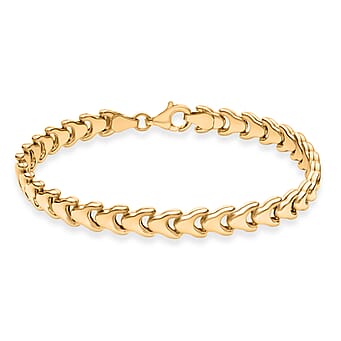 https://tjcuk.sirv.com/Products/85/1/8510586/9K-Yellow-Gold-Bracelet-Size-6-5-Gold-Wt-5-5-Gms_8510586.jpg?w=342&h=342