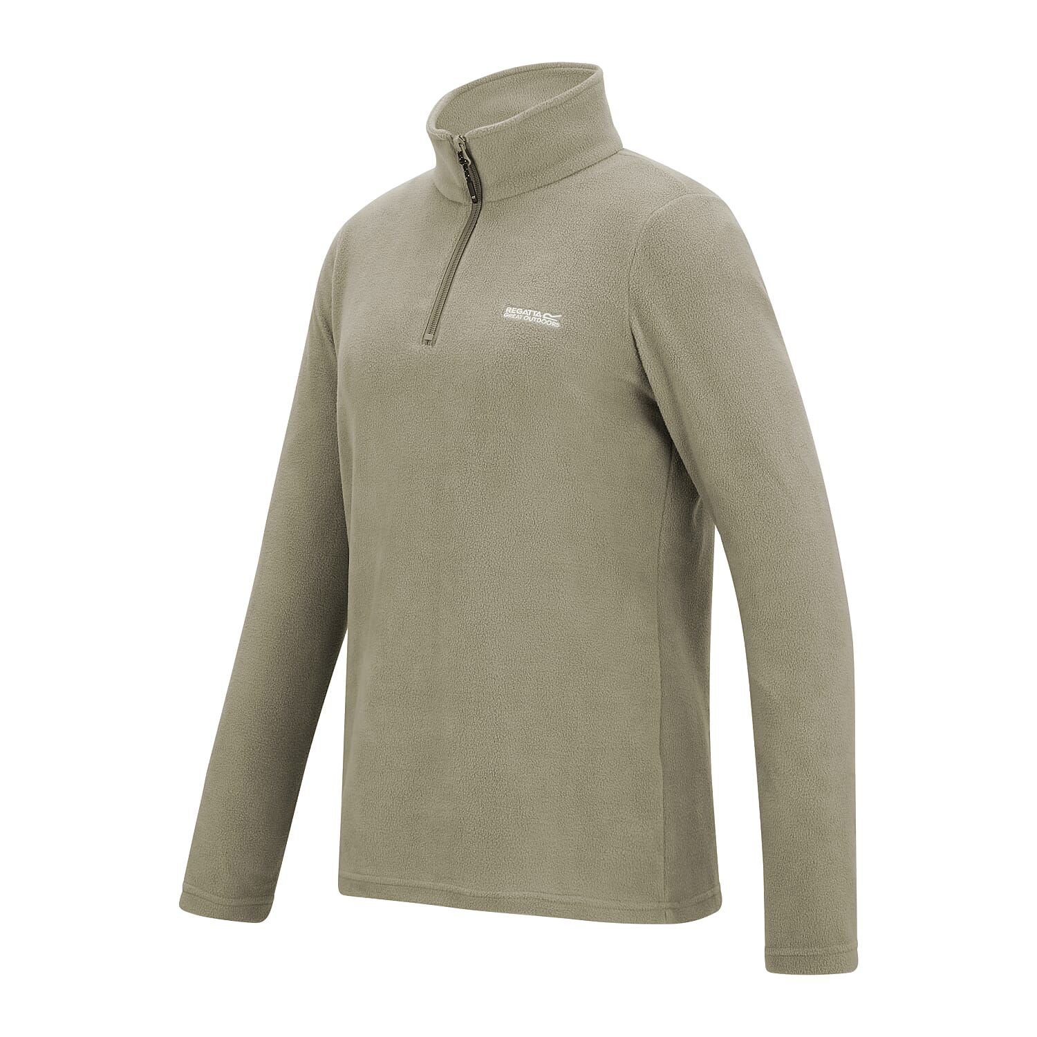 Regatta Sweat Shirt 