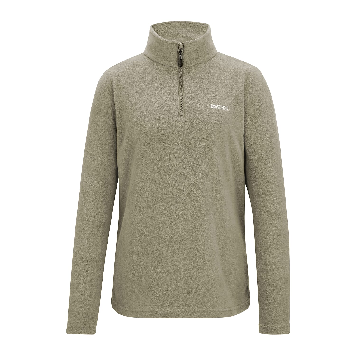 Regatta Sweat Shirt 