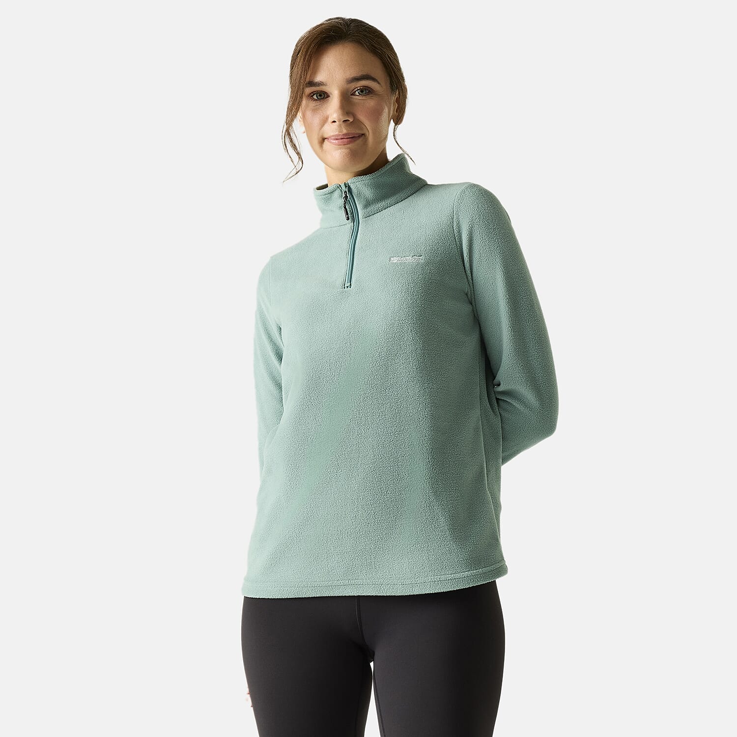 Regatta Sweat Shirt 