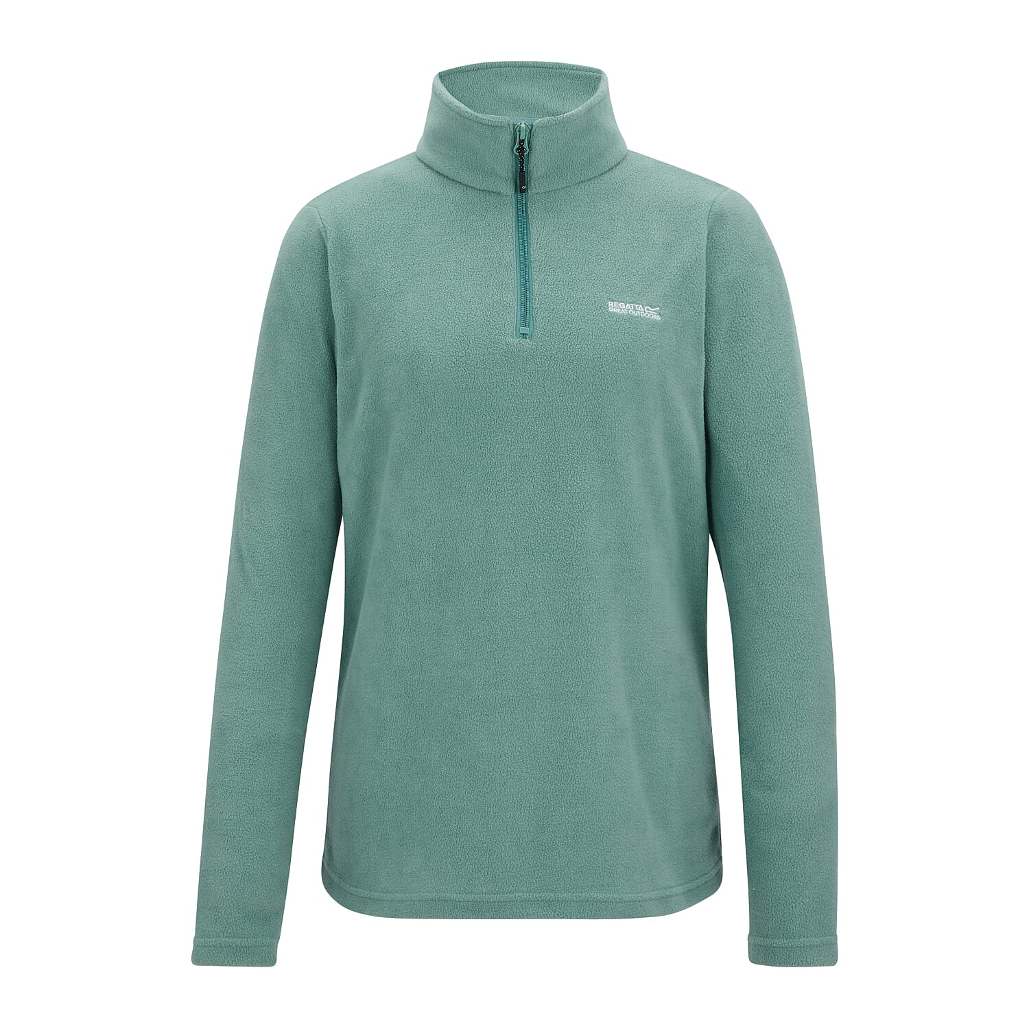 Regatta Sweat Shirt 
