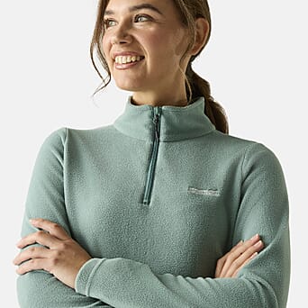 https://tjcuk.sirv.com/Products/85/1/8510704/Regatta-Sweat-Shirt-Size-14-Green_8510704_3.jpg?w=342&h=342