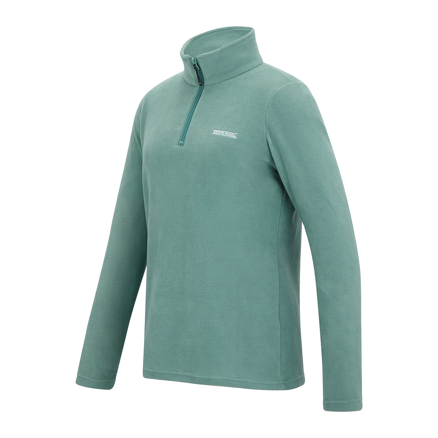 Regatta Sweat Shirt 