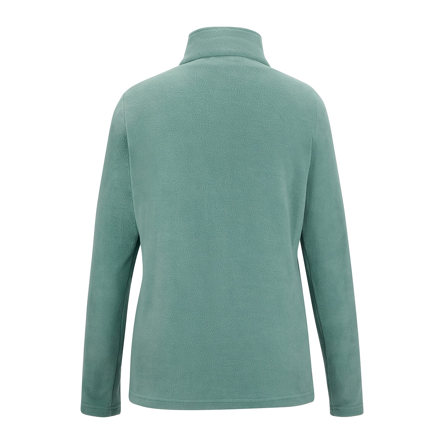 Regatta Sweat Shirt 