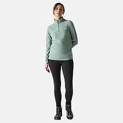 Regatta Sweat Shirt 