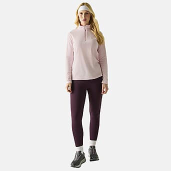https://tjcuk.sirv.com/Products/85/1/8510711/Regatta-Sweat-Shirt-Size-12-Pink_8510711.jpg?w=342&h=342