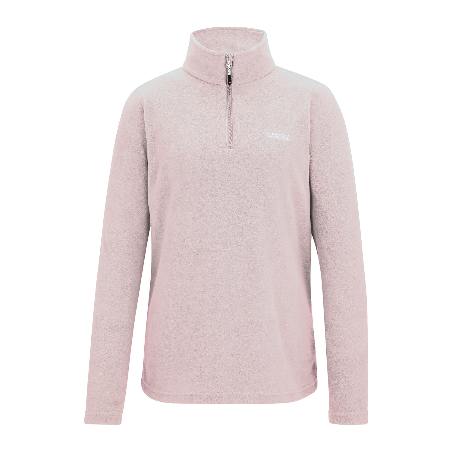 Regatta Sweat Shirt 