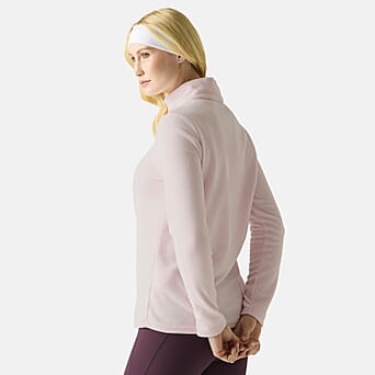 https://tjcuk.sirv.com/Products/85/1/8510713/Regatta-Sweat-Shirt-Size-16-Pink_8510713_2.jpg?w=342&h=342