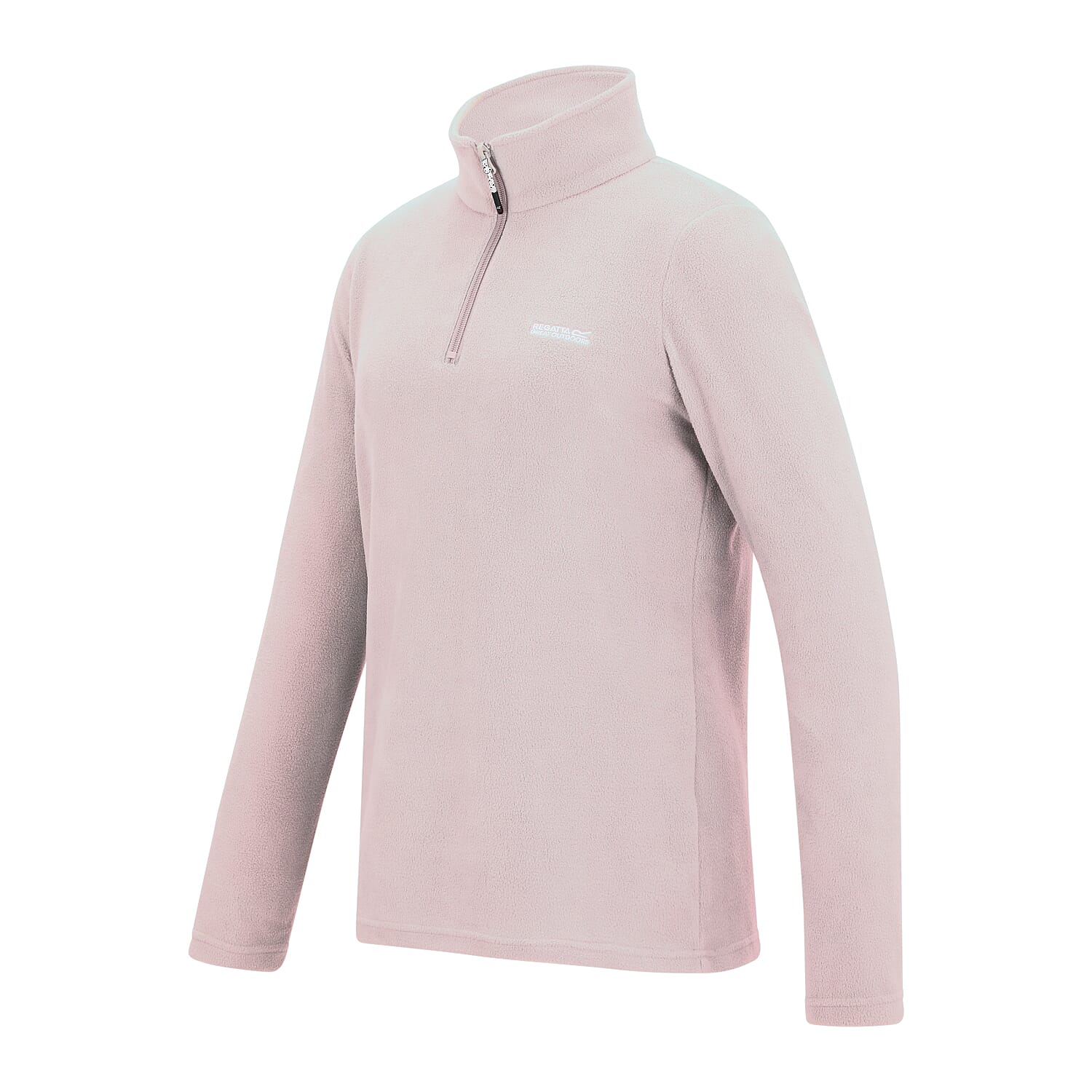 Regatta Sweat Shirt 