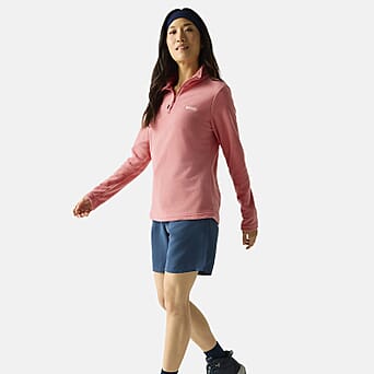https://tjcuk.sirv.com/Products/85/1/8510719/Regatta-Sweat-Shirt-Size-12-Peach_8510719.jpg?w=342&h=342