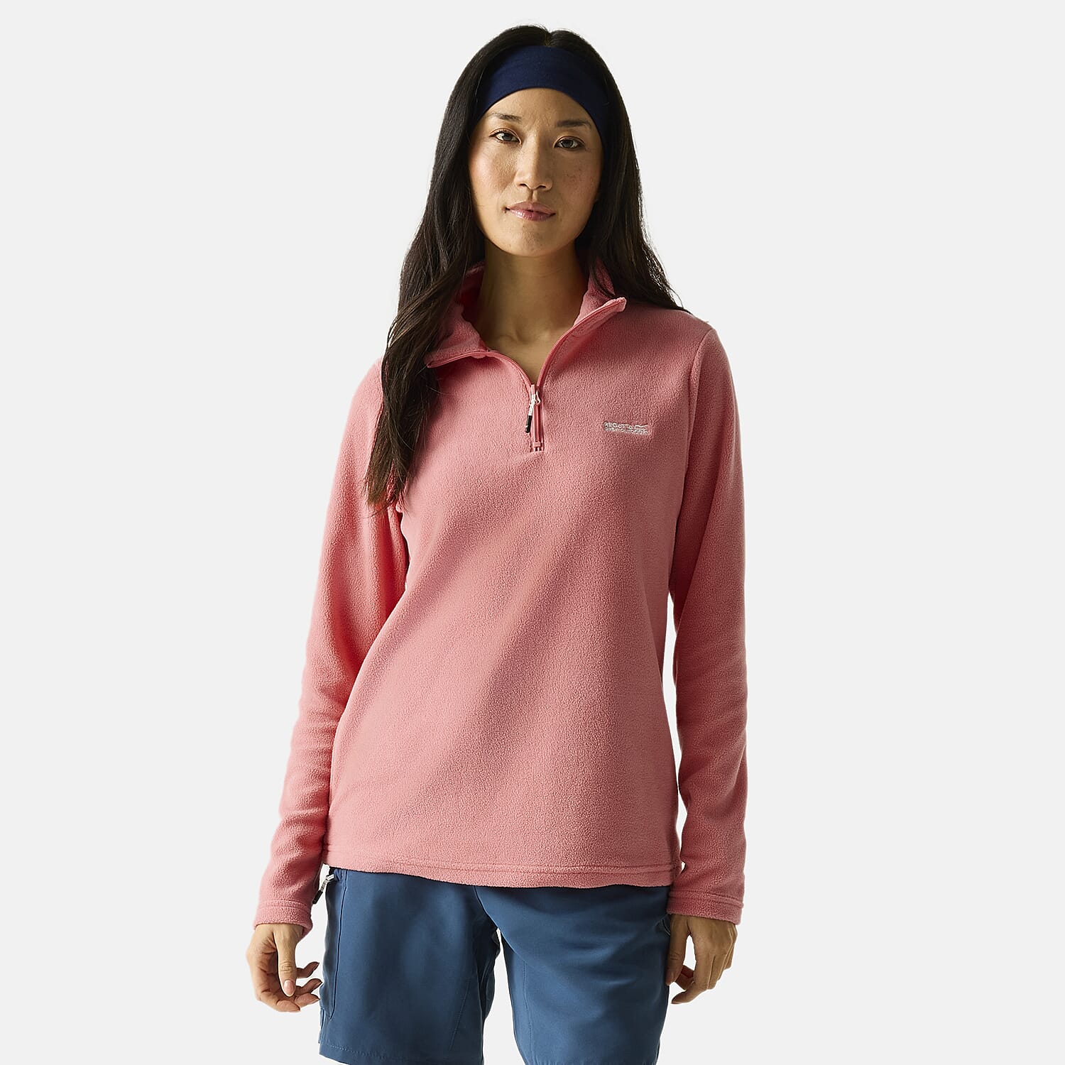 Regatta Sweat Shirt 