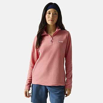 https://tjcuk.sirv.com/Products/85/1/8510719/Regatta-Sweat-Shirt-Size-12-Peach_8510719_1.jpg?w=342&h=342