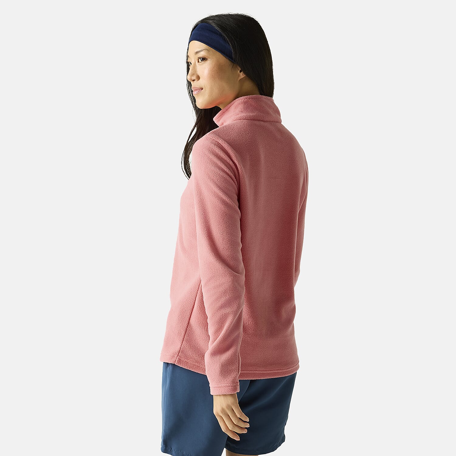 Regatta Sweat Shirt 