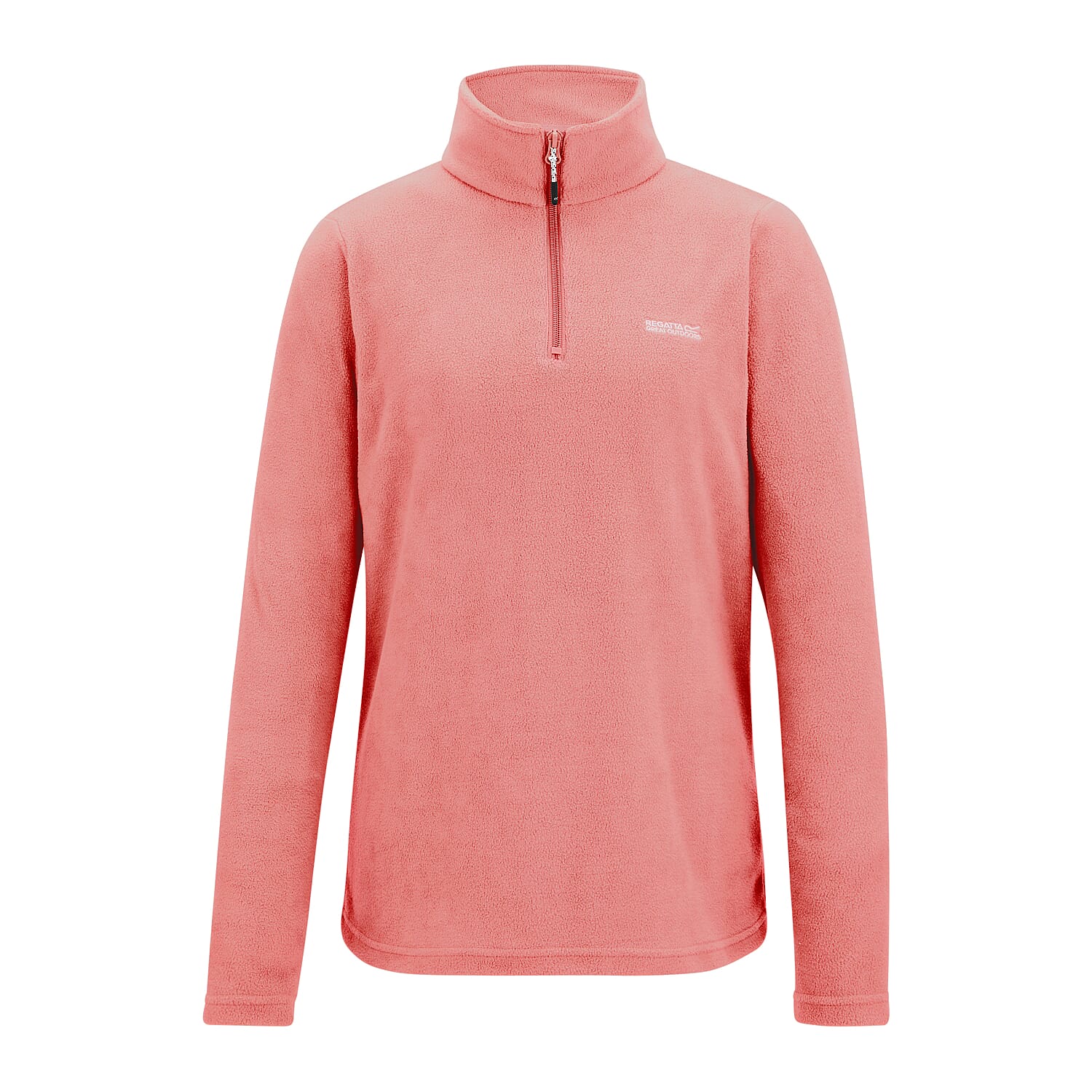 Regatta Sweat Shirt 