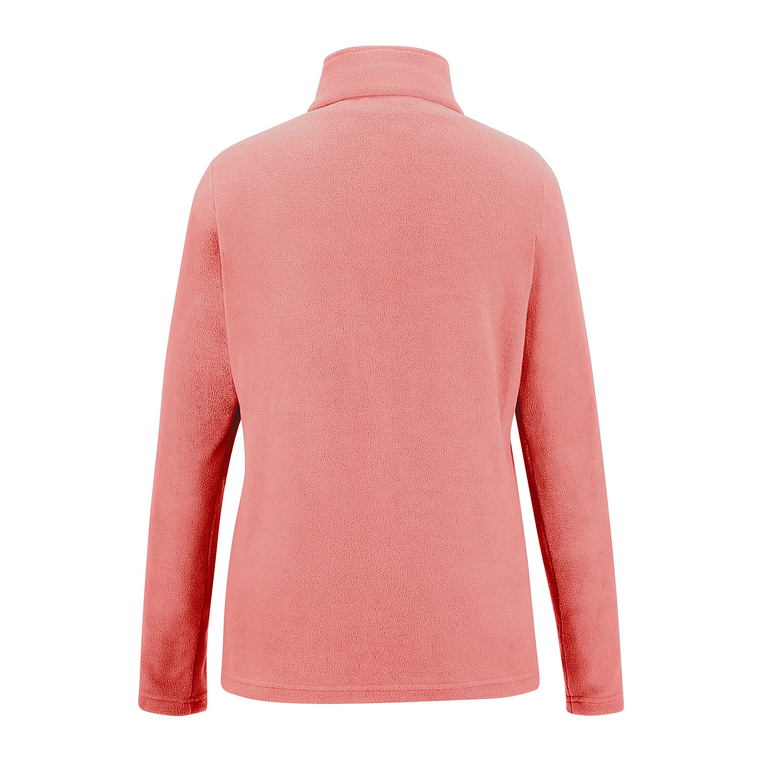 Regatta Sweat Shirt 