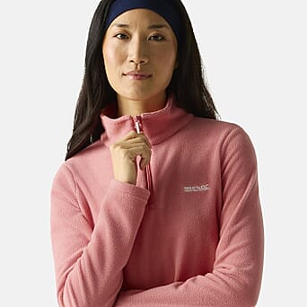 https://tjcuk.sirv.com/Products/85/1/8510721/Regatta-Sweat-Shirt-Size-16-Peach_8510721_3.jpg?w=342&h=342