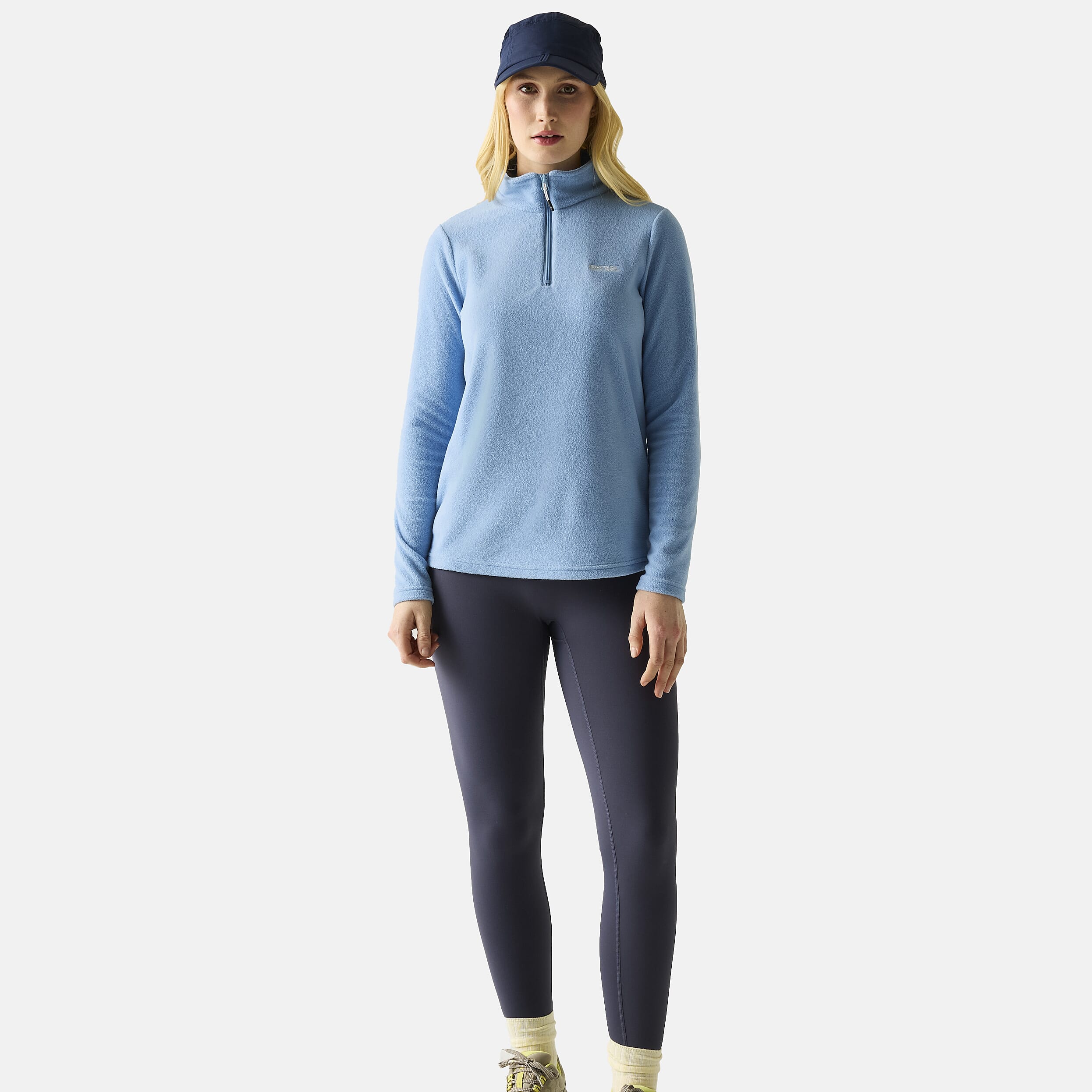 Regatta Sweat Shirt 