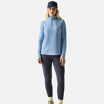 https://tjcuk.sirv.com/Products/85/1/8510729/Regatta-Sweat-Shirt-Size-14-Blue_8510729.jpg?w=342&h=342