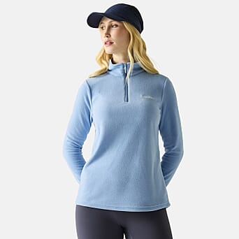 https://tjcuk.sirv.com/Products/85/1/8510729/Regatta-Sweat-Shirt-Size-14-Blue_8510729_1.jpg?w=342&h=342