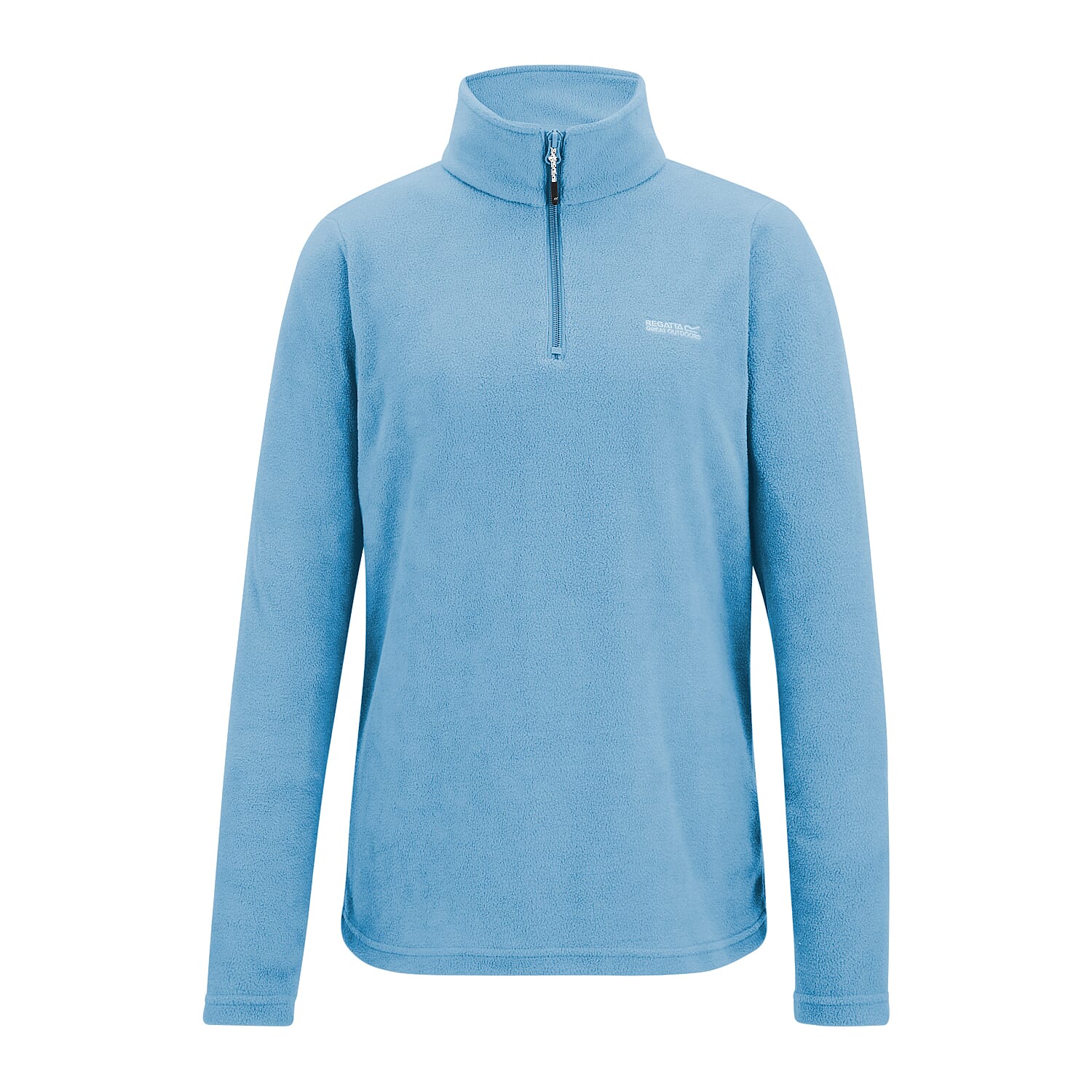 Regatta Sweat Shirt 