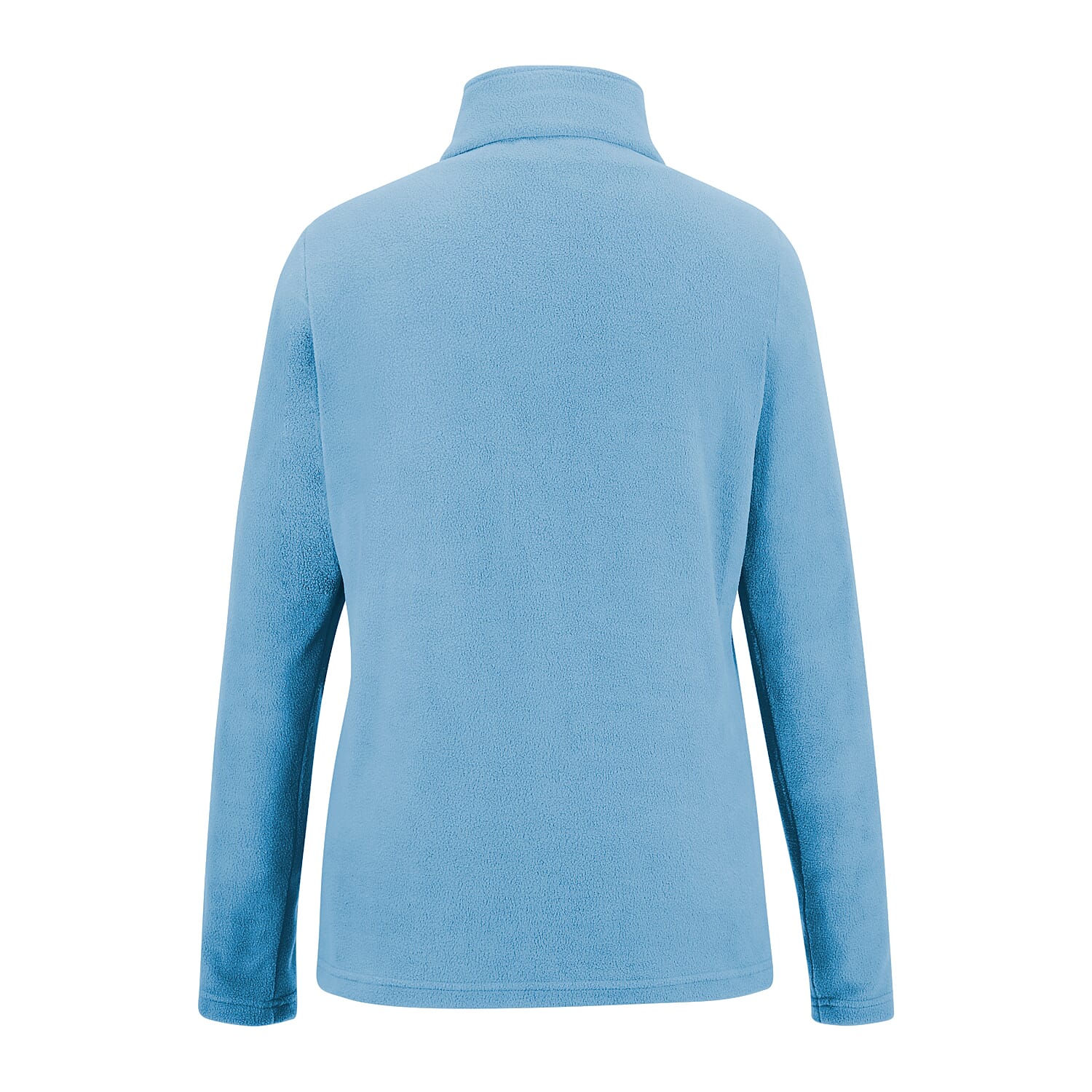 Regatta Sweat Shirt 