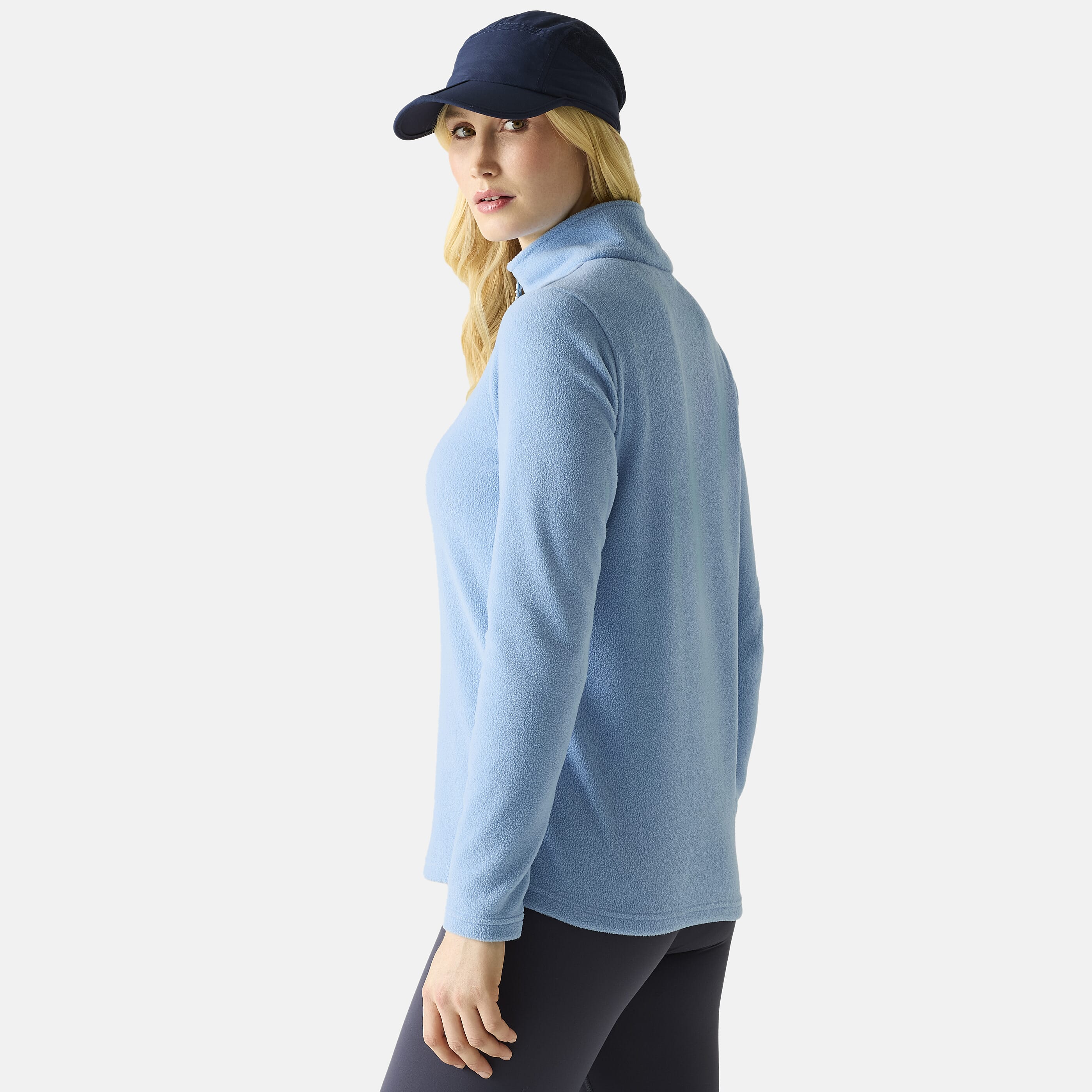 Regatta Sweat Shirt 