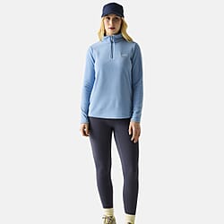Regatta Sweat Shirt 