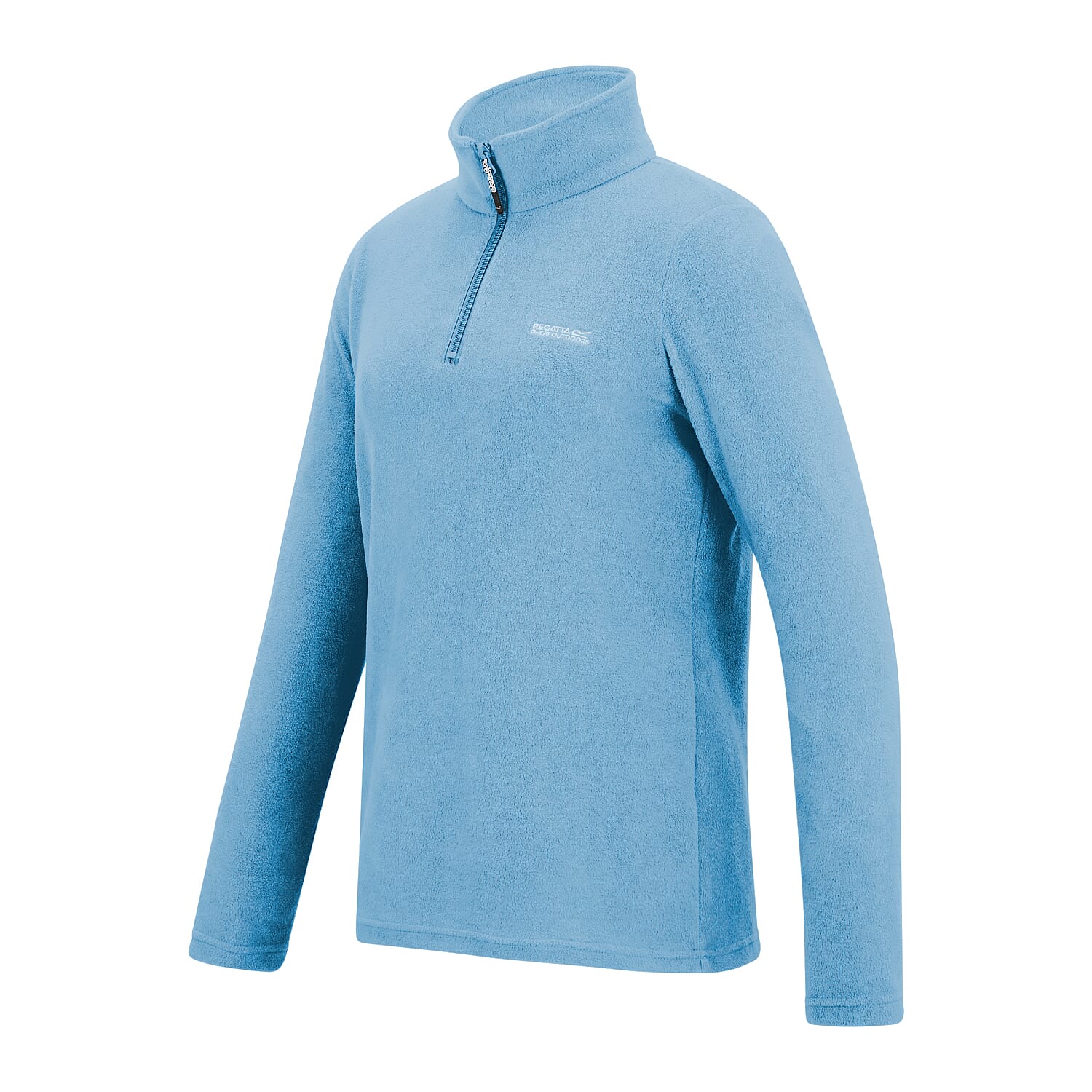 Regatta Sweat Shirt 