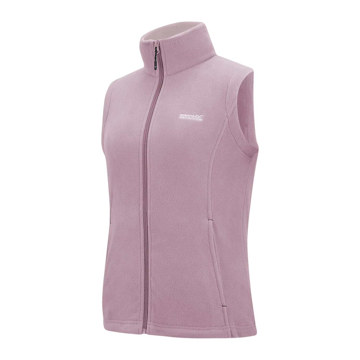 Regatta Cotton Gilet