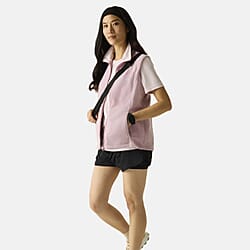 Regatta Cotton Gilet