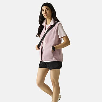 https://tjcuk.sirv.com/Products/85/1/8510788/Regatta-Cotton-Gilet-Purple_8510788.jpg?w=342&h=342