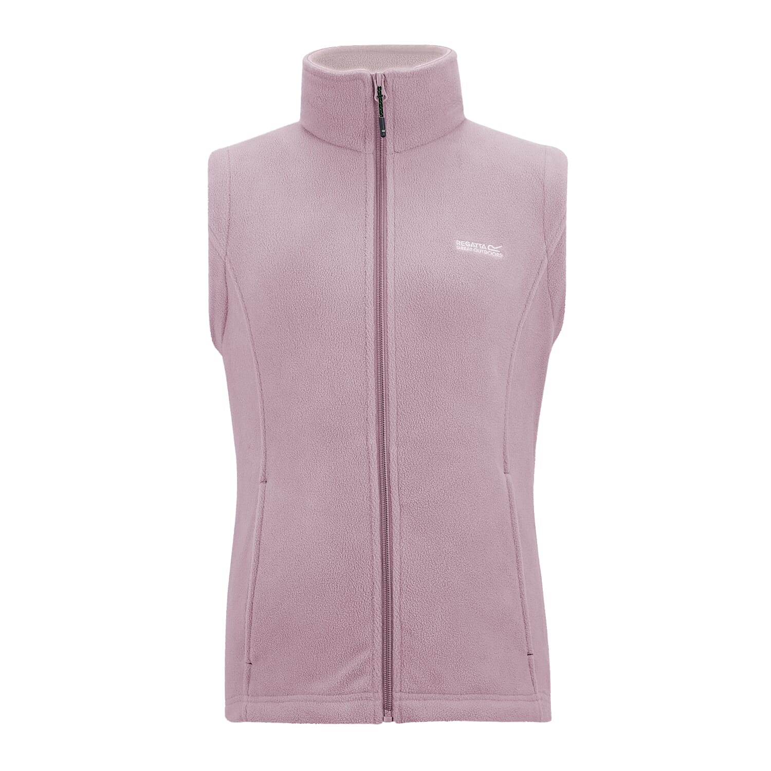 Regatta Cotton Gilet