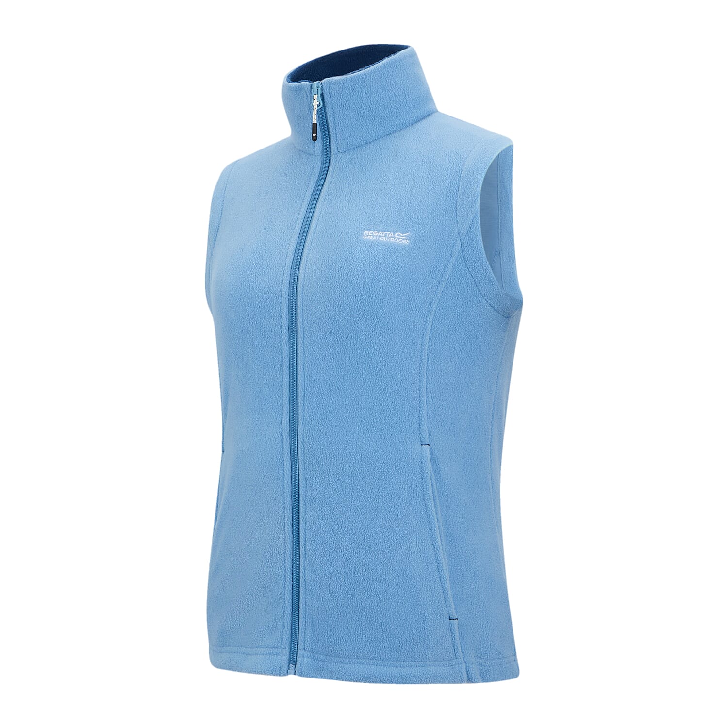 Regatta Cotton Gilet