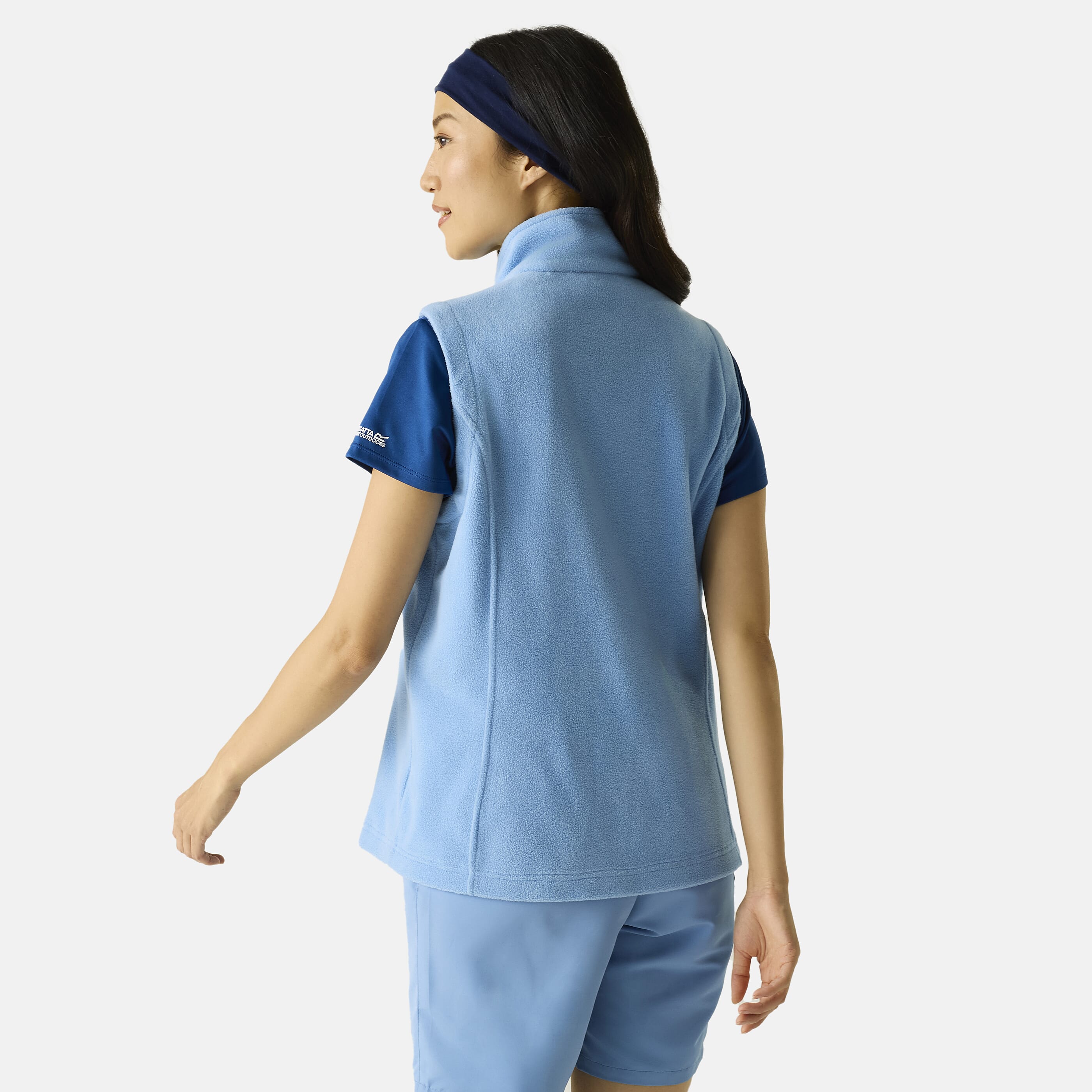 Regatta Cotton Gilet