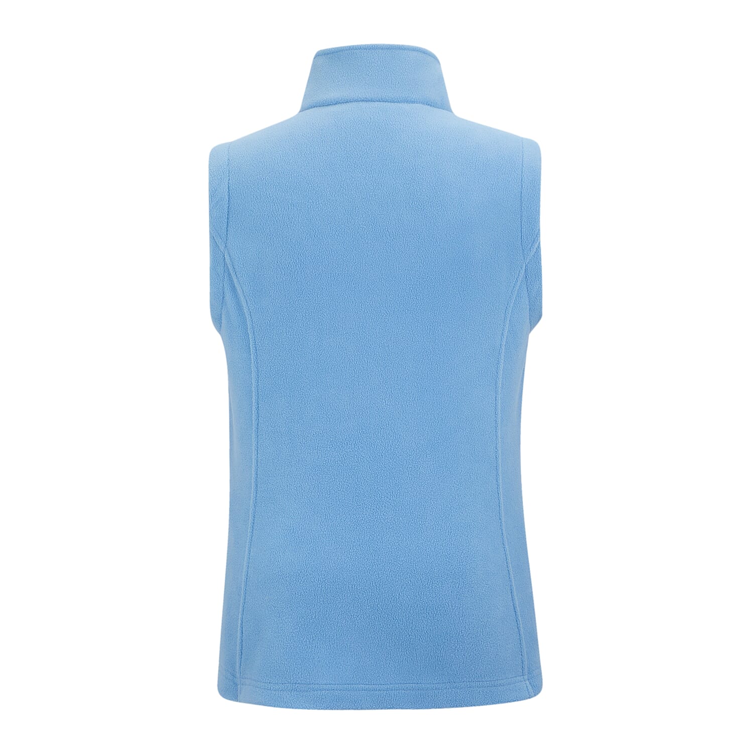 Regatta Cotton Gilet