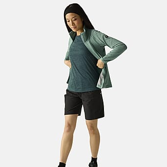 https://tjcuk.sirv.com/Products/85/1/8511019/Malana_8511019.jpg?w=342&h=342