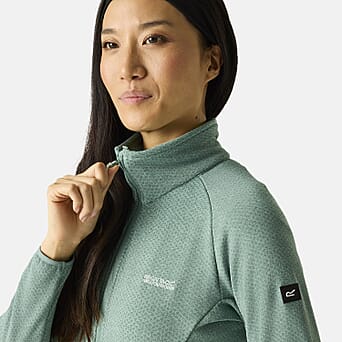 https://tjcuk.sirv.com/Products/85/1/8511019/Malana_8511019_3.jpg?w=342&h=342