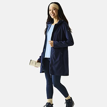 https://tjcuk.sirv.com/Products/85/1/8511206/Carisbrooke_8511206.jpg?w=342&h=342