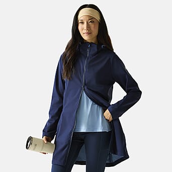 https://tjcuk.sirv.com/Products/85/1/8511206/Carisbrooke_8511206_1.jpg?w=342&h=342