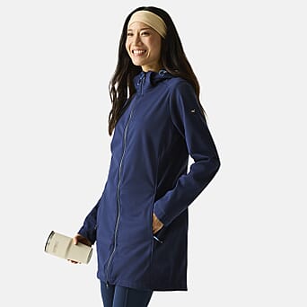 https://tjcuk.sirv.com/Products/85/1/8511206/Carisbrooke_8511206_2.jpg?w=342&h=342