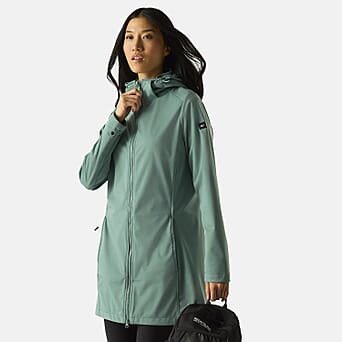 https://tjcuk.sirv.com/Products/85/1/8511213/Carisbrooke_8511213_1.jpg?w=342&h=342