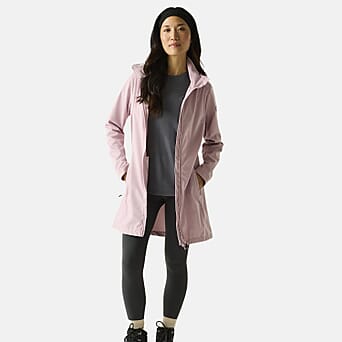 https://tjcuk.sirv.com/Products/85/1/8511224/Carisbrooke_8511224.jpg?w=342&h=342
