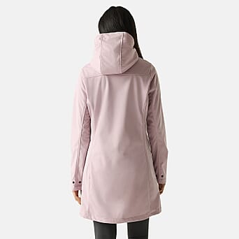 https://tjcuk.sirv.com/Products/85/1/8511224/Carisbrooke_8511224_2.jpg?w=342&h=342