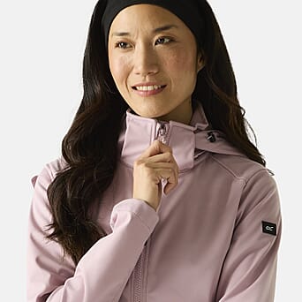 https://tjcuk.sirv.com/Products/85/1/8511224/Carisbrooke_8511224_3.jpg?w=342&h=342