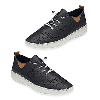 https://tjcuk.sirv.com/Products/85/1/8511261/Lotus-Womens-Leather-Tassia-Lace-Up-Shoes-Size-3-Navy_8511261_1.jpg?w=342&h=342