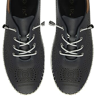 https://tjcuk.sirv.com/Products/85/1/8511261/Lotus-Womens-Leather-Tassia-Lace-Up-Shoes-Size-3-Navy_8511261_2.jpg?w=342&h=342
