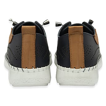 https://tjcuk.sirv.com/Products/85/1/8511263/Lotus-Womens-Leather-Tassia-Lace-Up-Shoes-Size-5-Navy_8511263_3.jpg?w=342&h=342