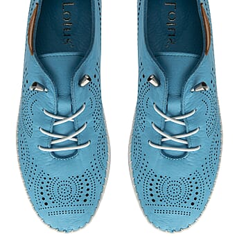 https://tjcuk.sirv.com/Products/85/1/8511277/Lotus-Womens-Leather-Tassia-Lace-Up-Shoes-Size-3-Blue_8511277_2.jpg?w=342&h=342